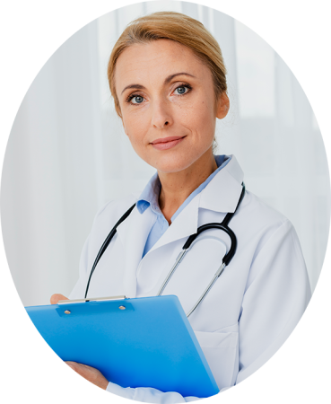 Testosterone Replacement Therapy In Testosterone Replacement Therapy Clinic In Newburgh